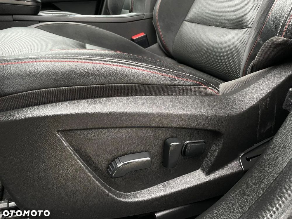 Renault Arkana E-TECH 145 R.S.LINE - 24