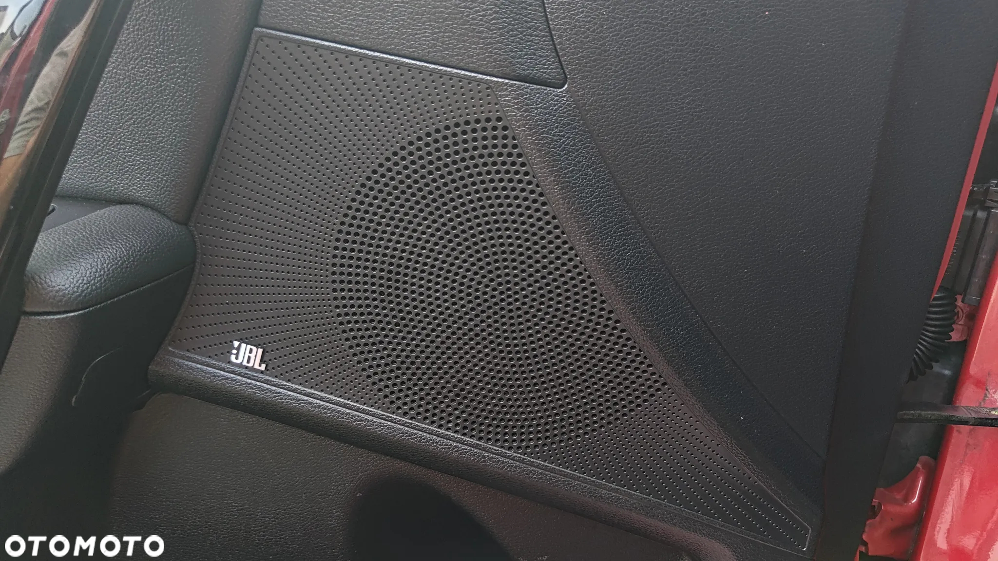 Kia ProCeed 1.4 T-GDI GT Line - 24