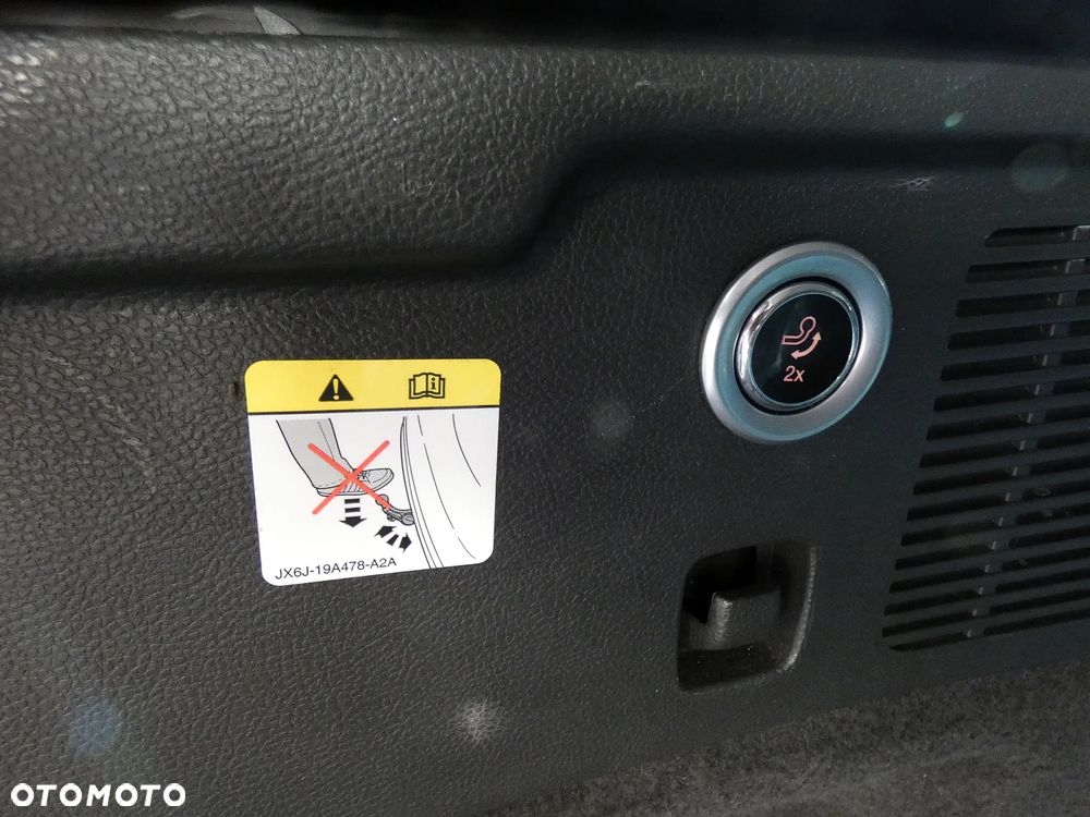 Ford Kuga 2019 photo 3