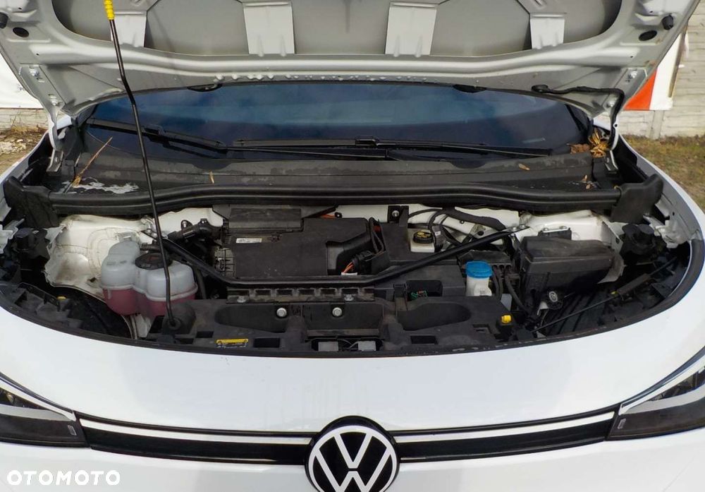 Volkswagen ID.4 - 4