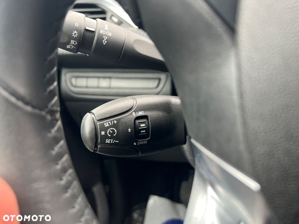 Peugeot 2008 PureTech 110 Stop&Start Crossway - 18