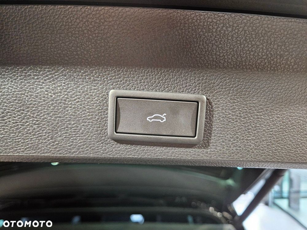 Cupra Ateca 1.5 TSI DSG - 11