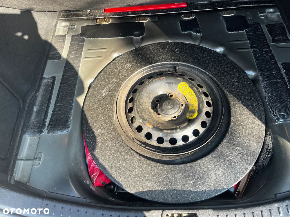 Ford Focus - 15