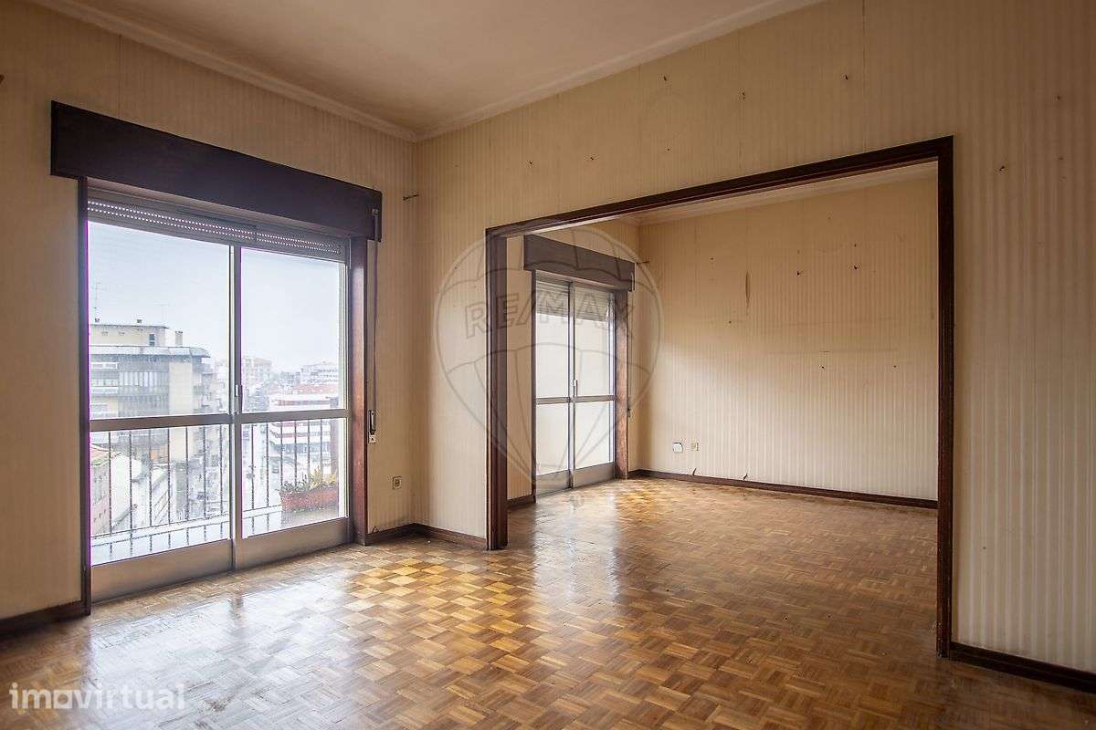 Apartamento T3 para venda - Grande imagem: 3/25