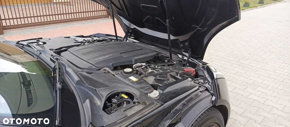 Jaguar F-Type 2.0 Turbo R-Dynamic - 10