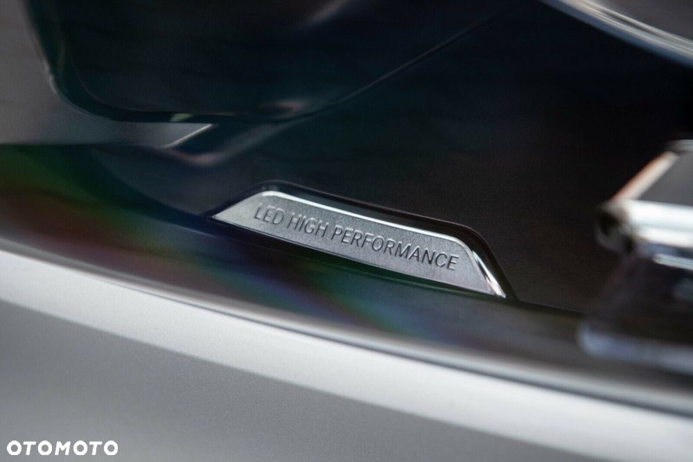 Mercedes-Benz GLB 180 Style 7G-DCT - 17