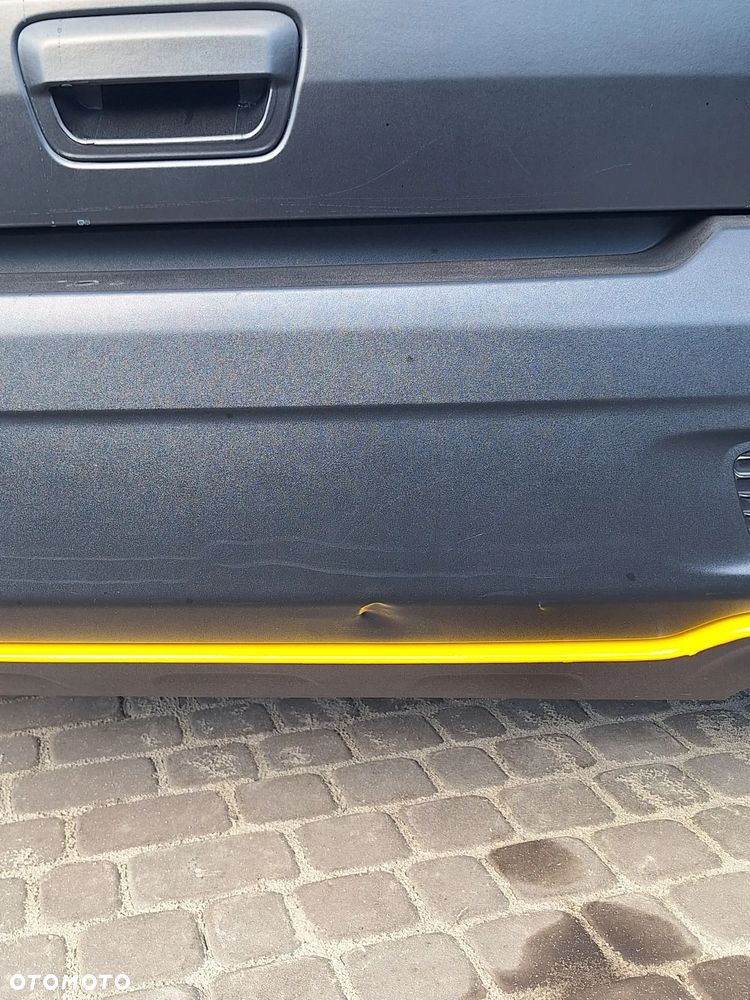 Jeep Renegade 1.0 GSE T3 Turbo Sport FWD S&S - 29