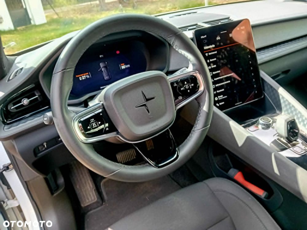 Polestar 2 - 19