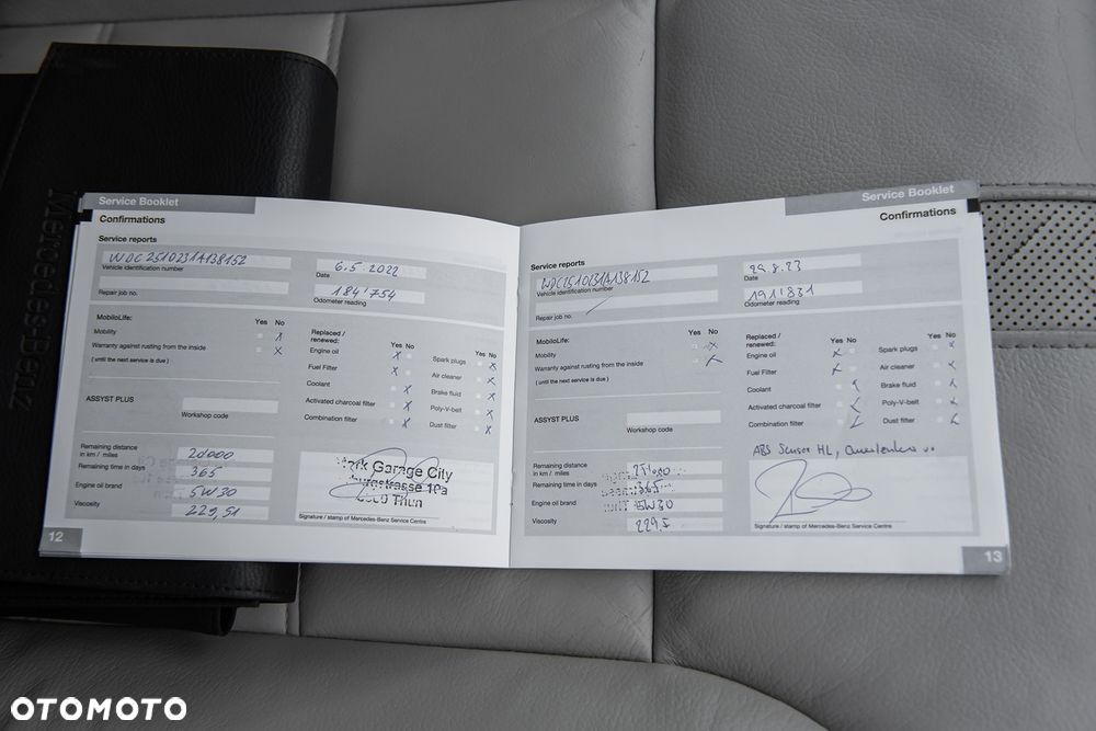 Mercedes-Benz Klasa R 350 CDI DPF 4Matic 7G-TRONIC - 34
