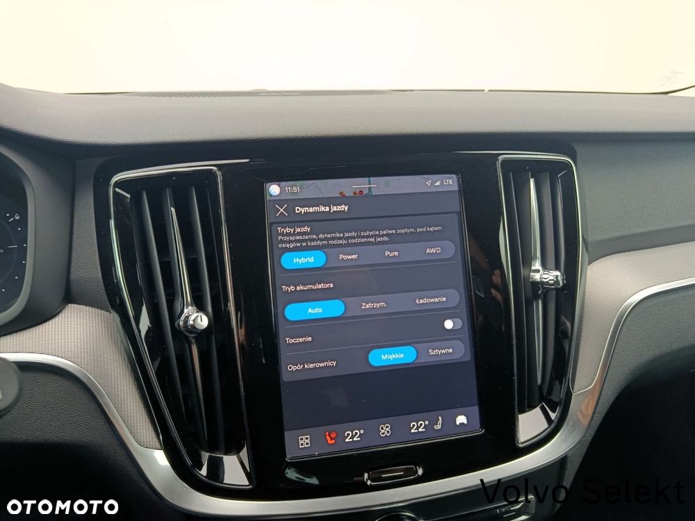 Volvo V60 - 24