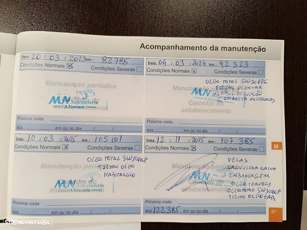 Peugeot 2008 1.2 PureTech Style - 37