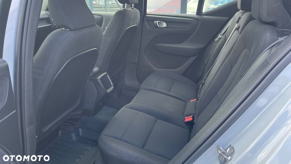 Volvo XC 40 T3 Momentum - 15