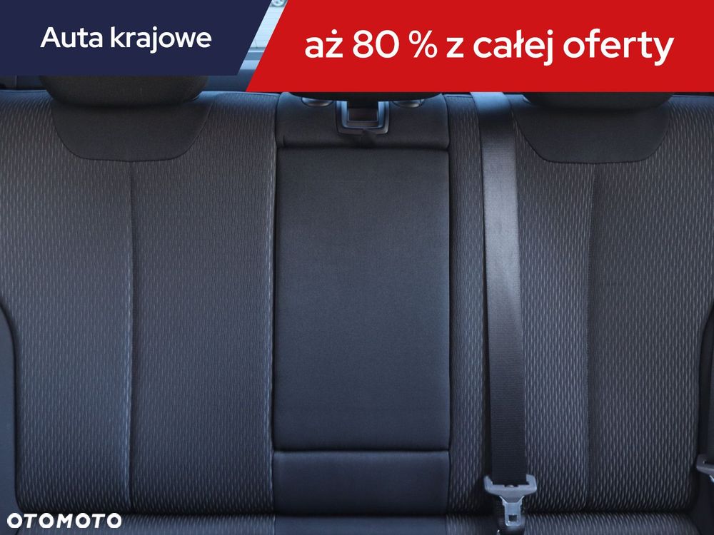 BMW Seria 3 - 12