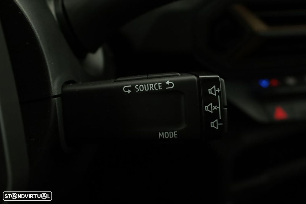 Dacia Duster 1.0 TCe ECO-G Extreme Bi-Fuel - 17