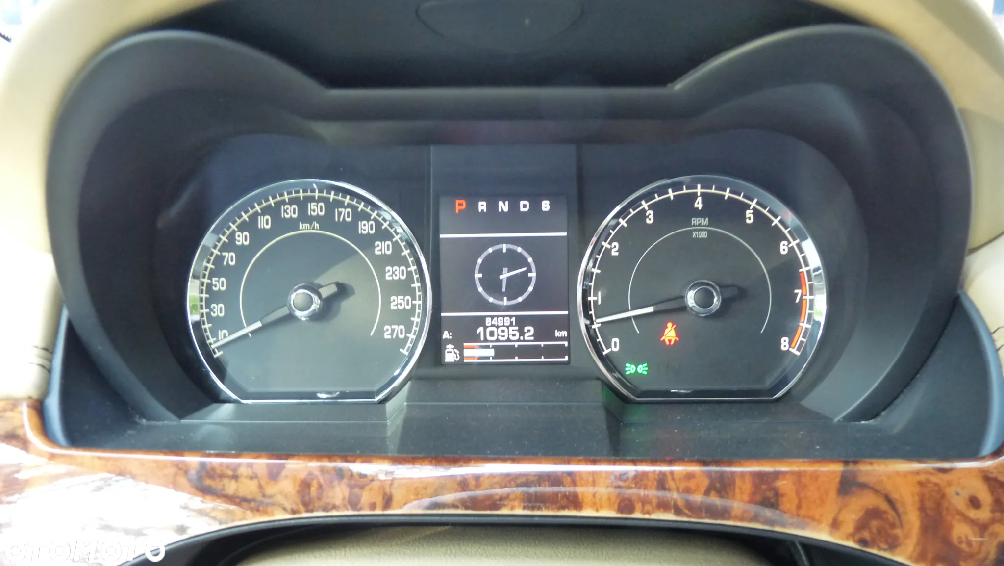 Jaguar XK 5.0 Coupe Portfolio - 26
