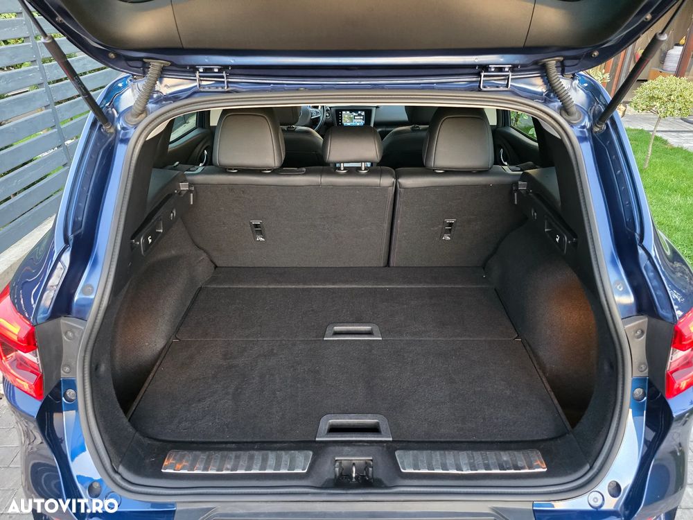 Renault Kadjar - 13