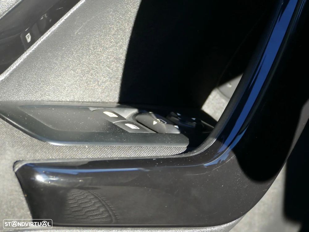 Peugeot 208 1.4 HDi Active - 32