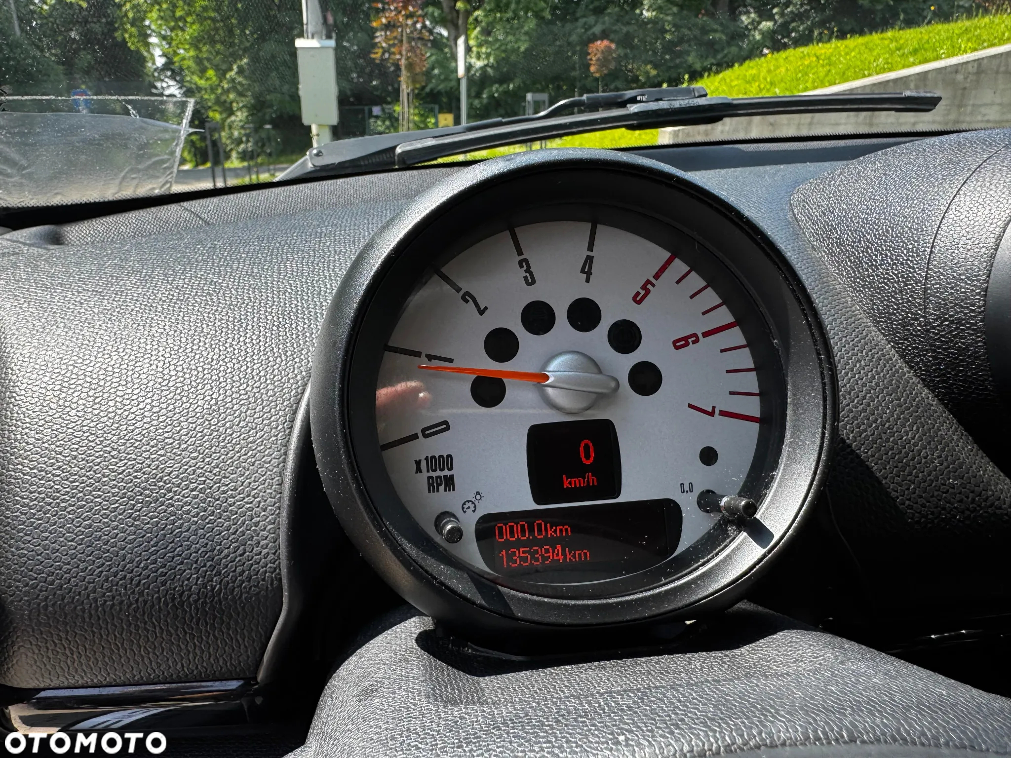 MINI Countryman Cooper D - 15