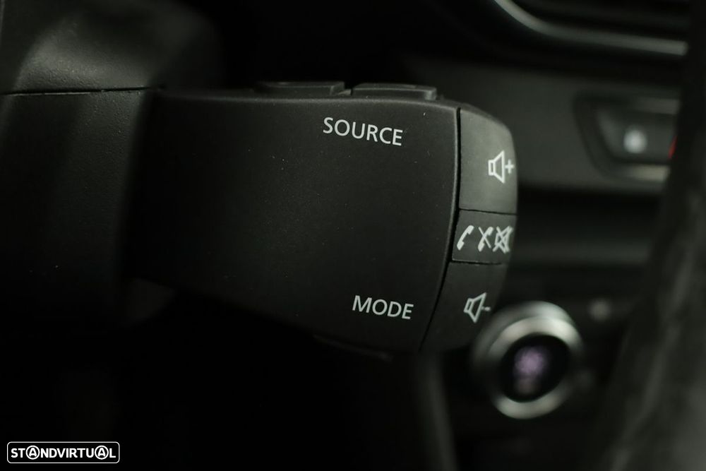 Dacia Jogger 1.0 ECO-G Extreme+ Up&Go 7L Bi-Fuel - 19