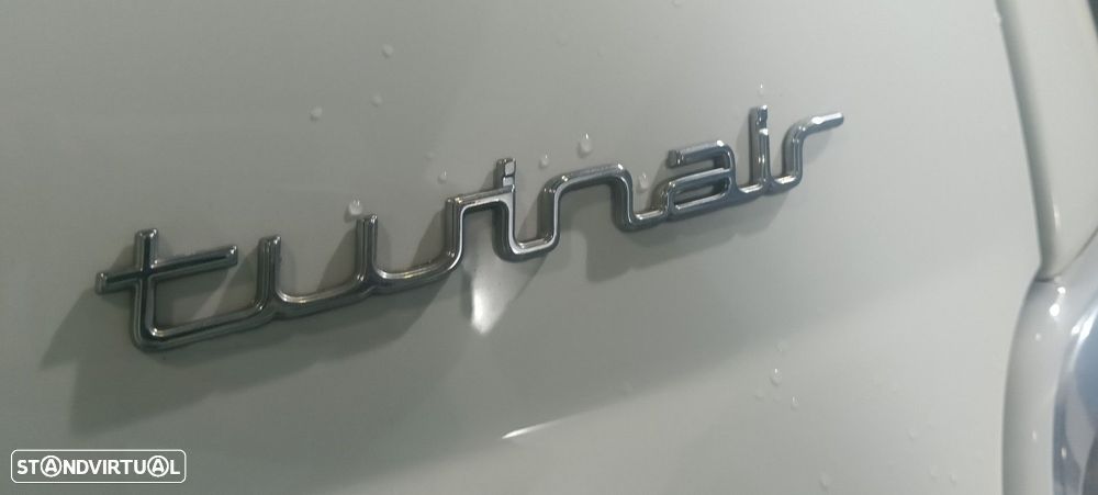 Fiat 500C 0.9 TwinAir Sport - 22