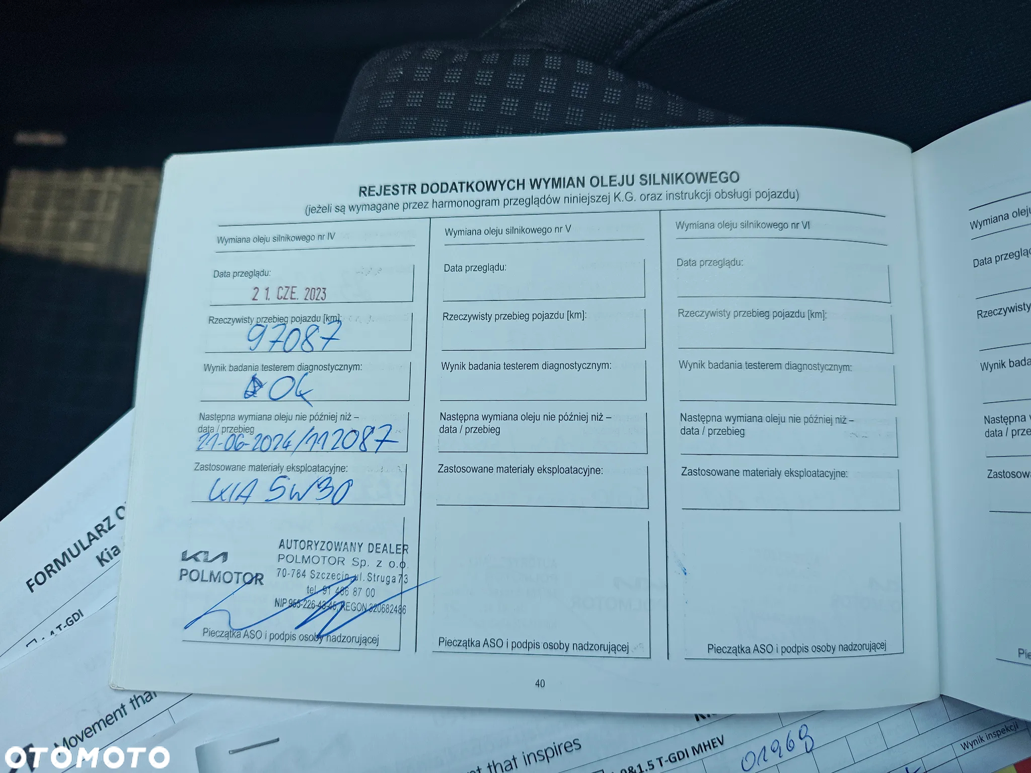 Kia Ceed 1.0 T-GDI S - 25