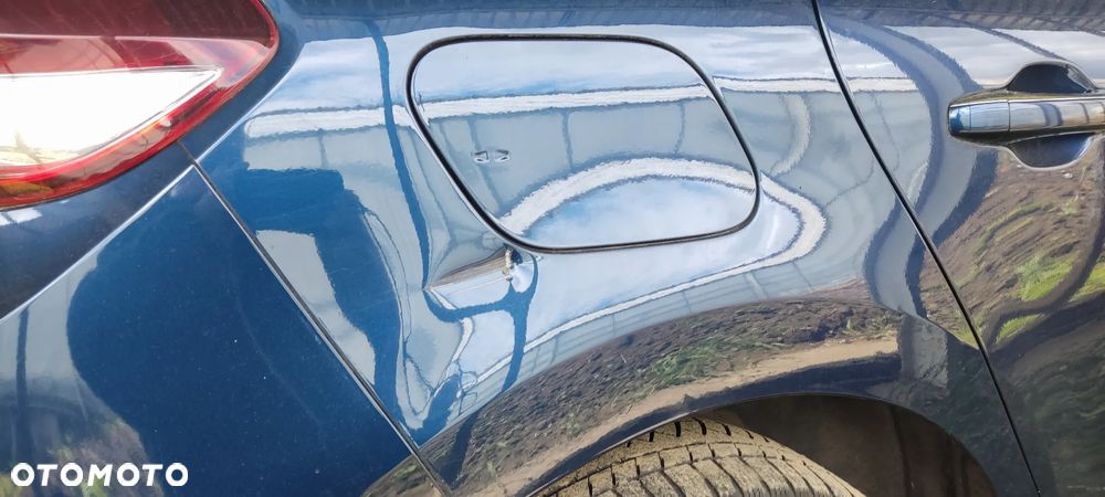 Renault Scenic 1.3 TCe Energy Zen - 21