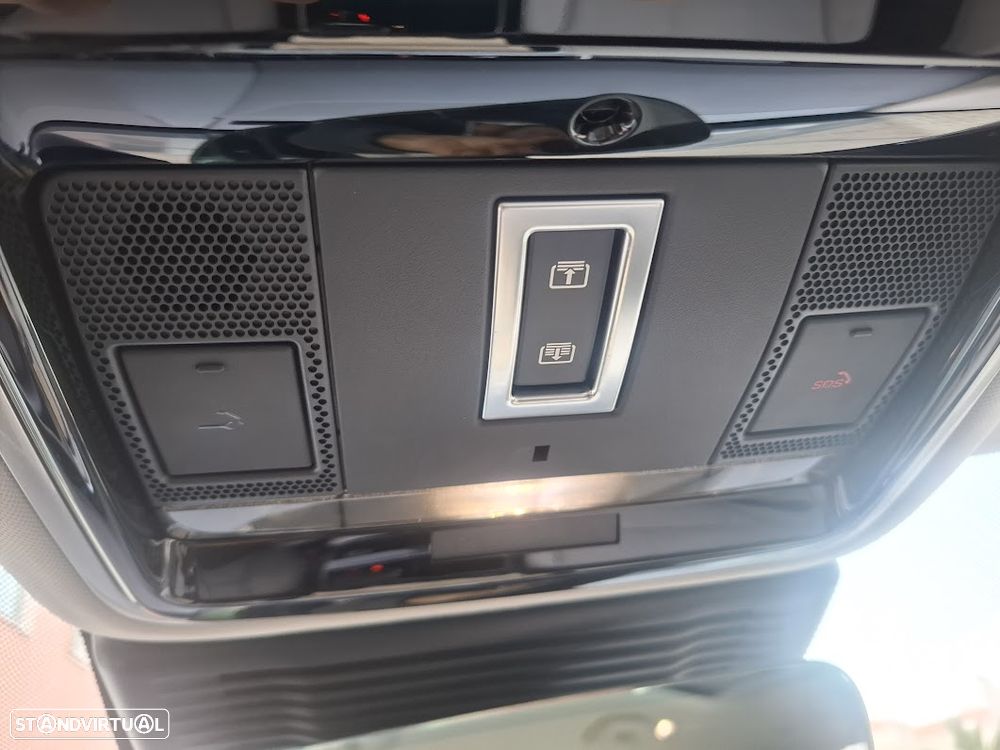 Land Rover Range Rover Velar 2.0 P400e AWD Dynamic SE - 34