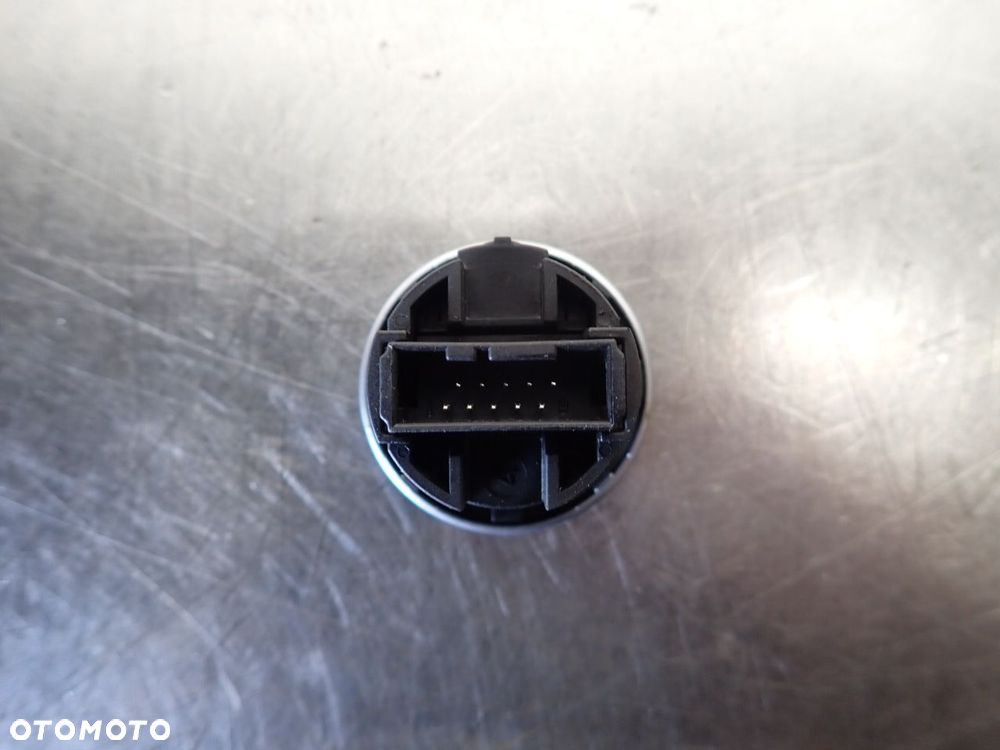 PRZEŁĄCZNIK START/STOP BMW 325 XI TOURING 2.5  6949913 - 2