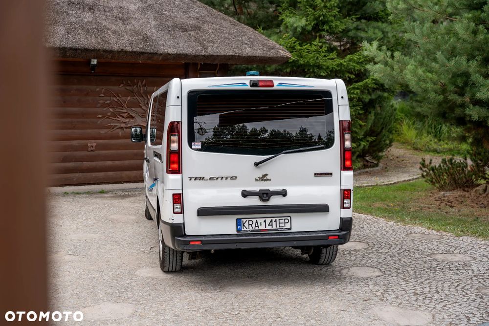 Fiat Talento - 19