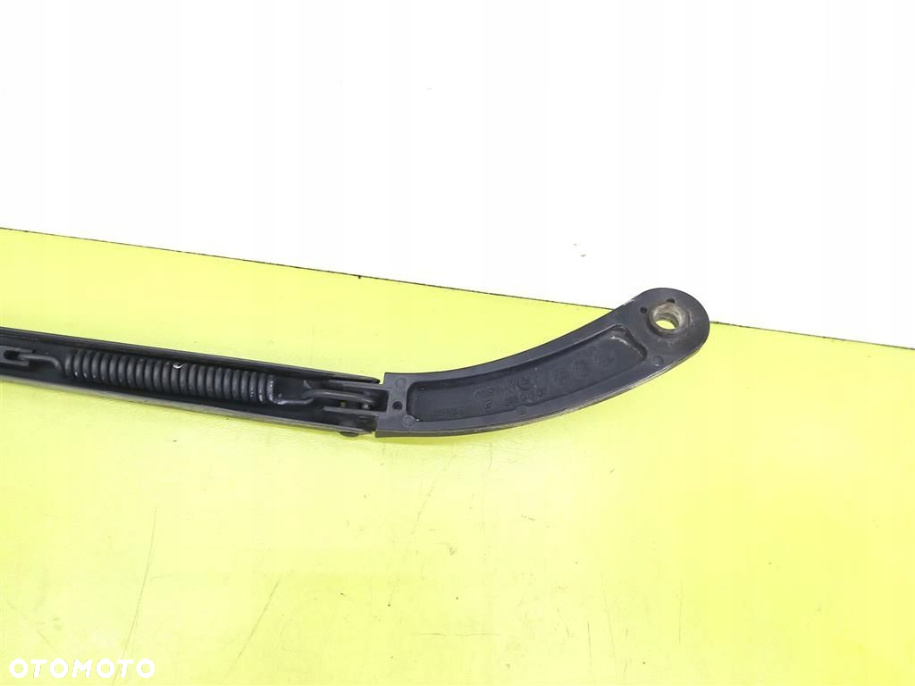Ramię RAMIONA wycieraczki przód Renault Scenic II 2003-2006R 8200113231 - 9