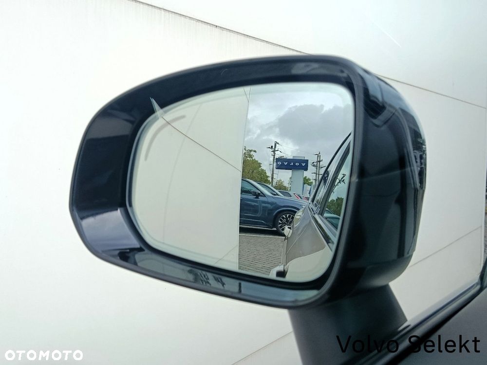 Volvo XC 60 - 11