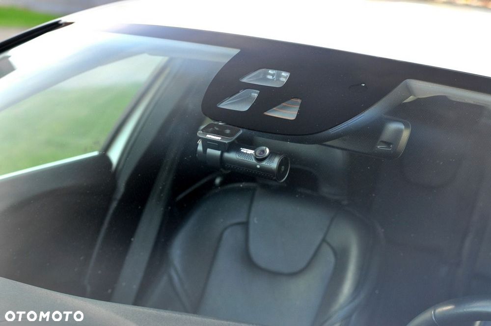 Volvo V40 D3 Drive-E Inscription - 21