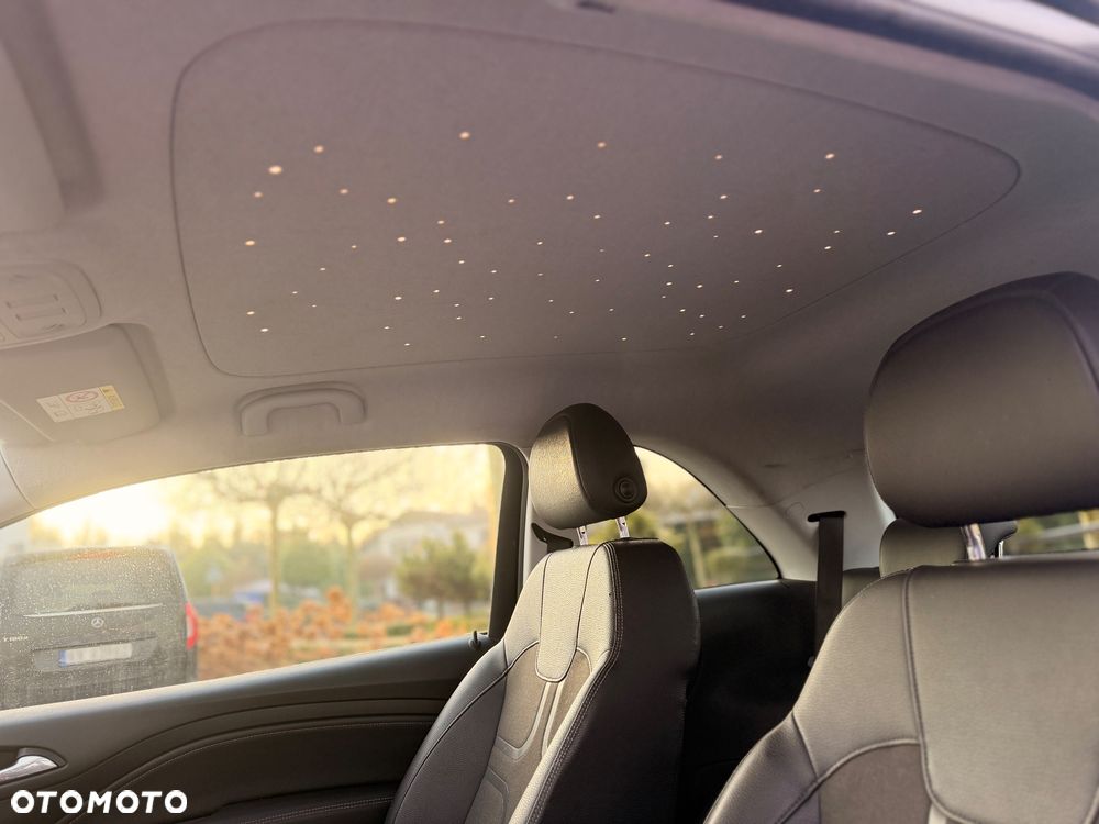 Opel Adam 1.4 Jam Unlimited - 16