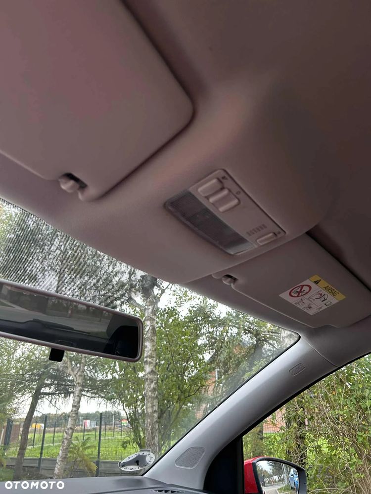 Volkswagen Polo - 22