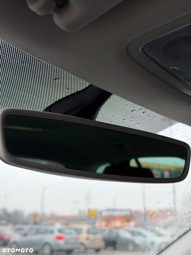 Skoda Octavia 2.0 TDI (Green tec) DSG Style - 14