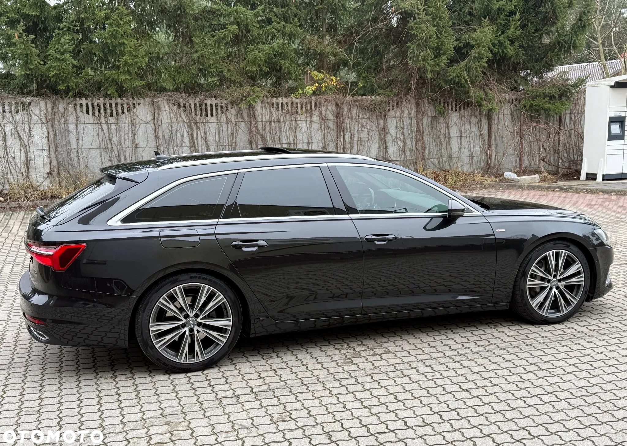 Audi A6 ver-3-0-tdi-s-tronic - 6