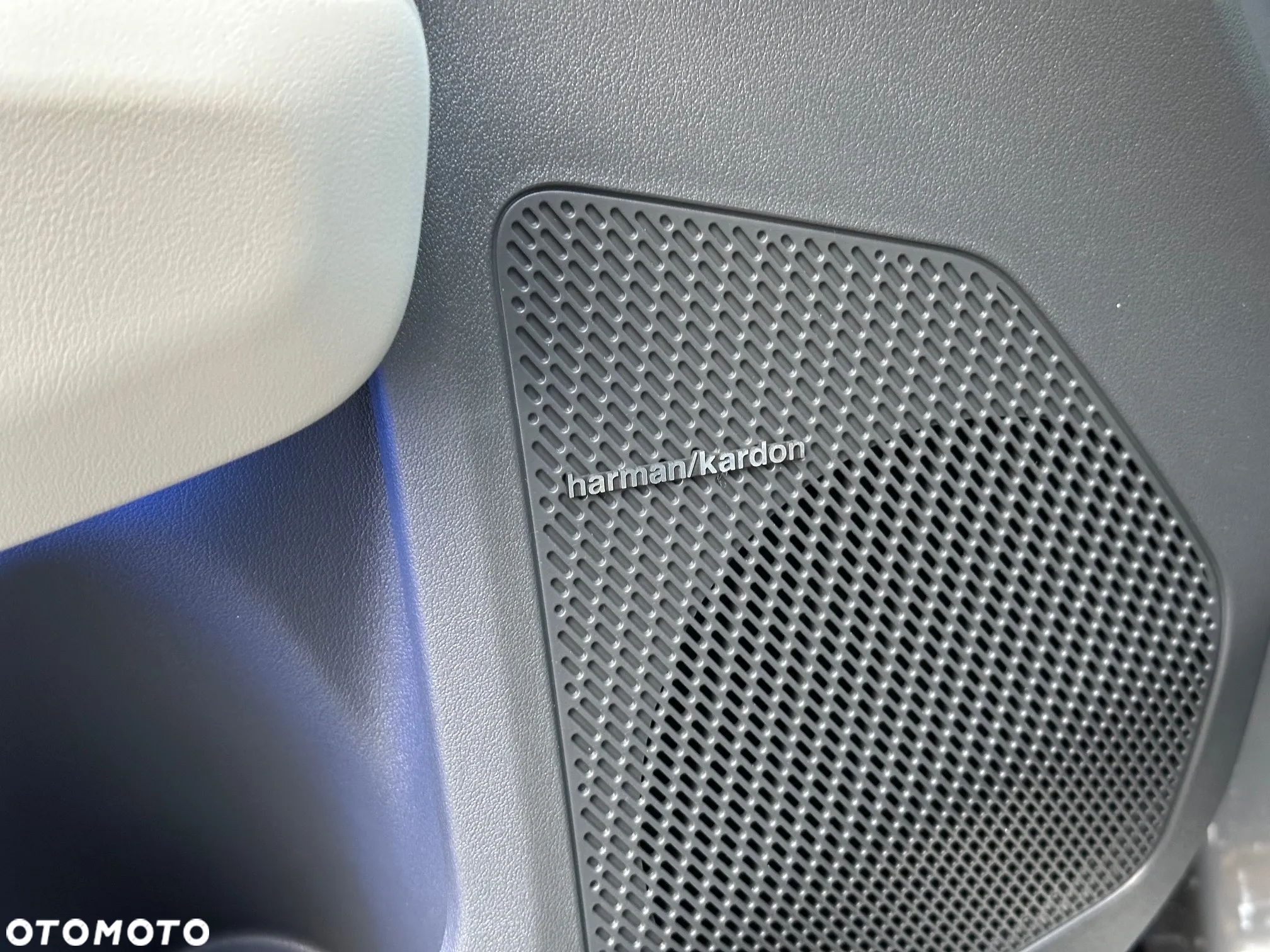 Kia EV3 - 15