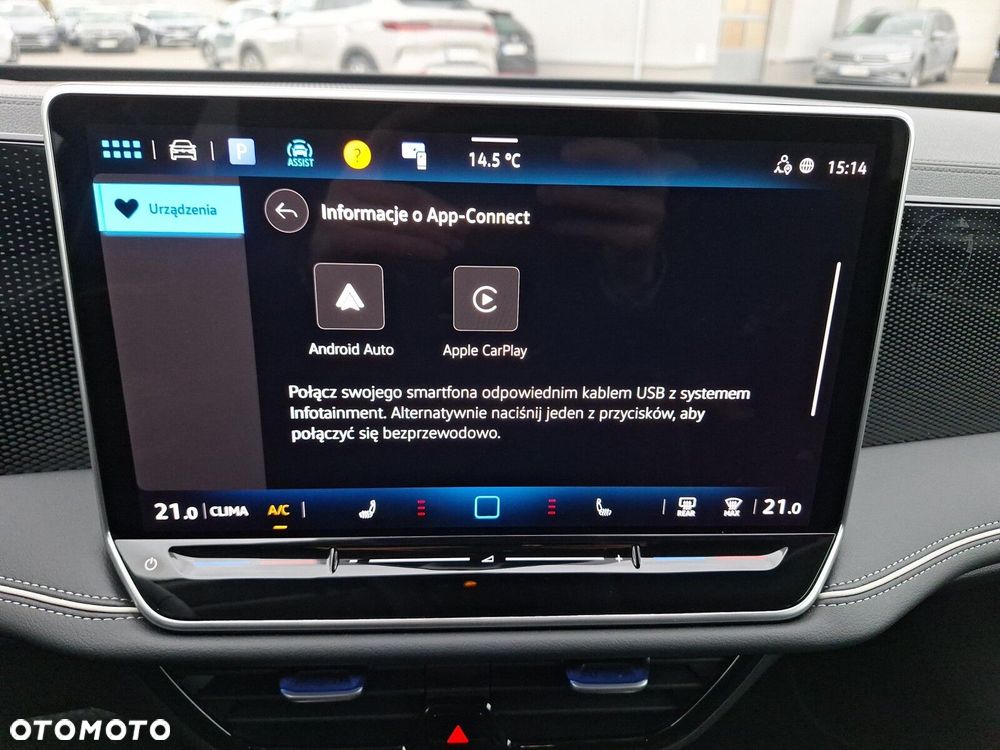 Volkswagen Passat Variant 1.5 TSI EVO Business DSG - 29