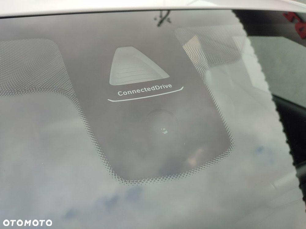 BMW Seria 1 118d xDrive Sport Line - 30