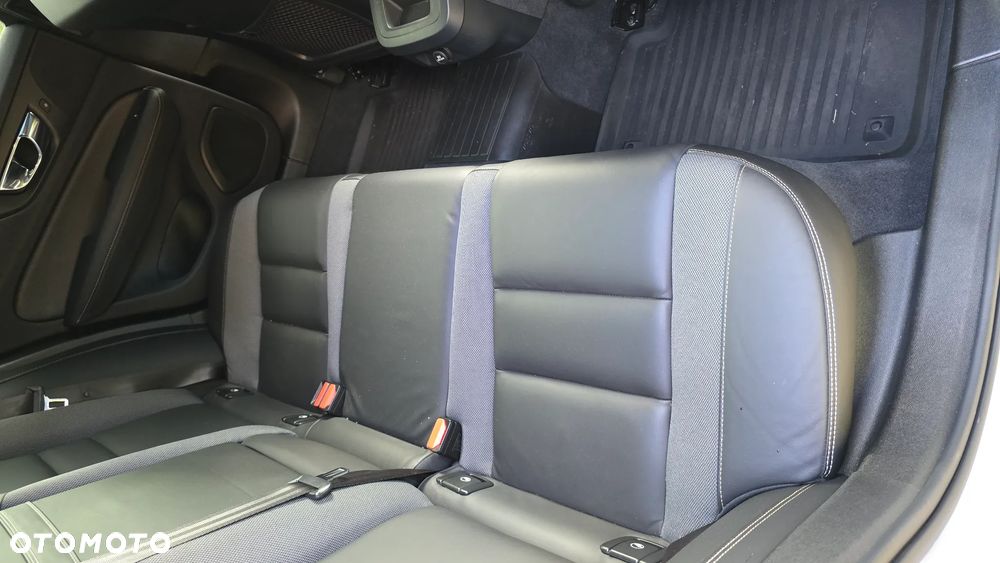 Volvo S60 T6 AWD Geartronic RDesign - 11