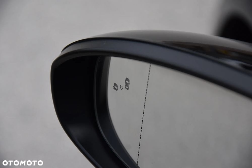 Kia ProCeed 1.6 T-GDI DCT7 OPF GT - 17