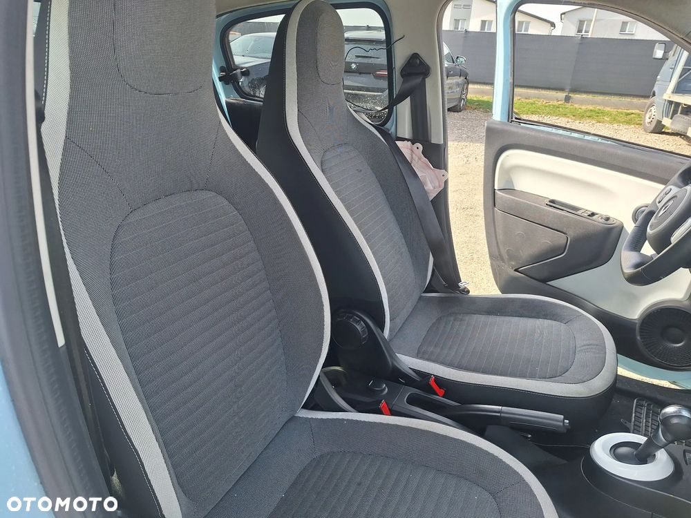 Renault Twingo - 11