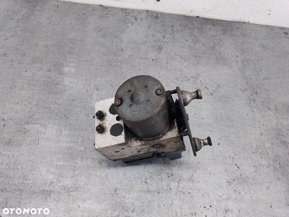 POMPA ABS VW LT 35 A0004460789 0273004311  BOSCH 2.5 TDI - 10