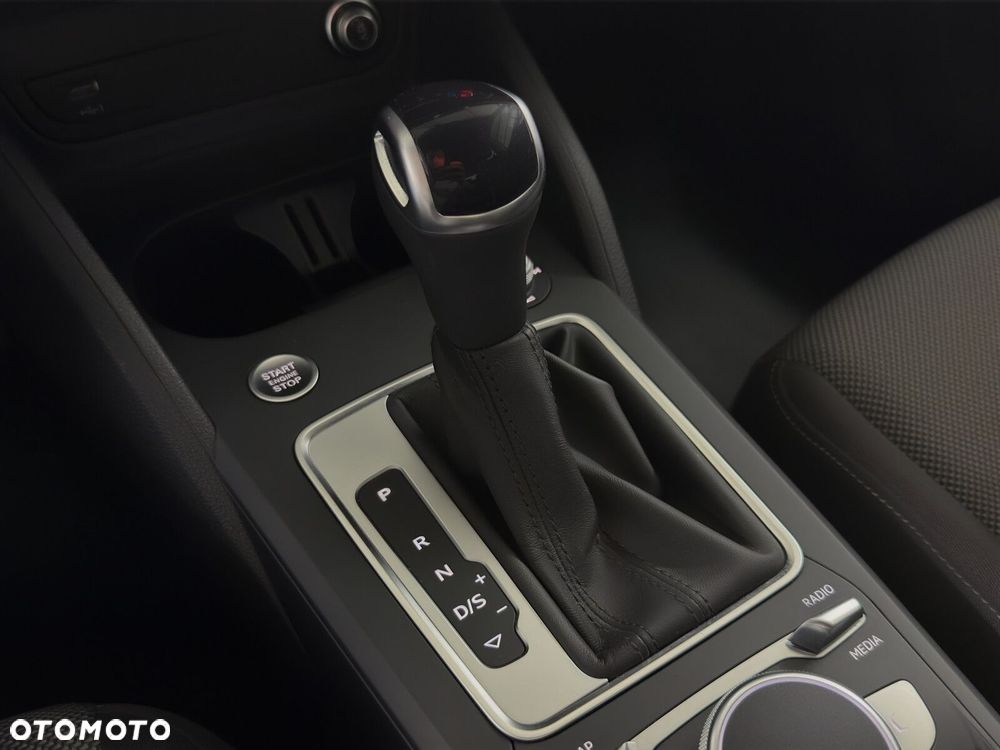Audi Q2 - 22