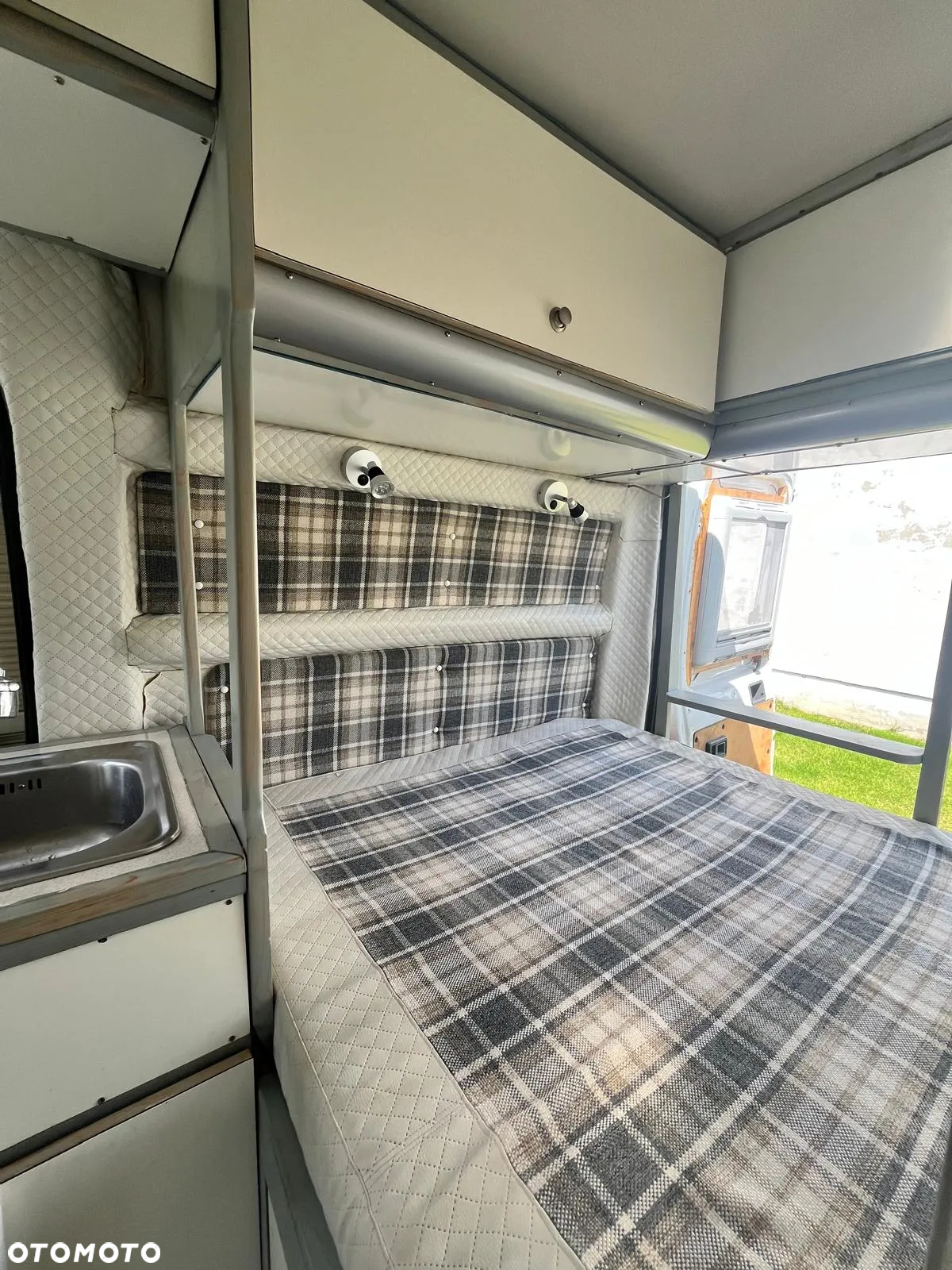Fiat DUCATO - 4