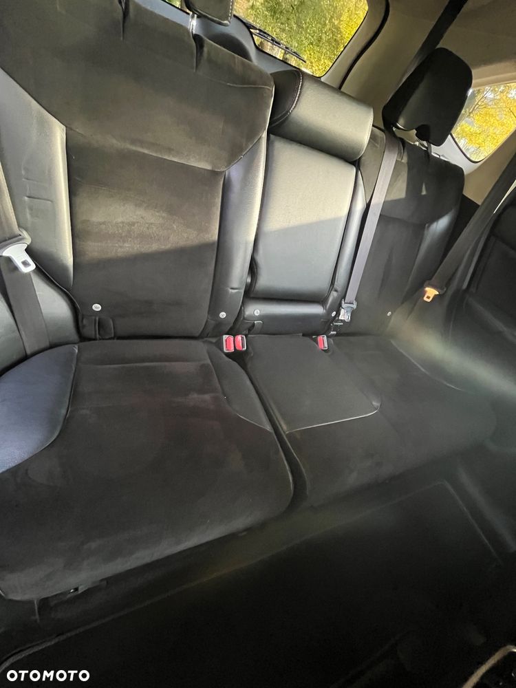 Honda CR-V 1.6i DTEC 4WD Executive - 12