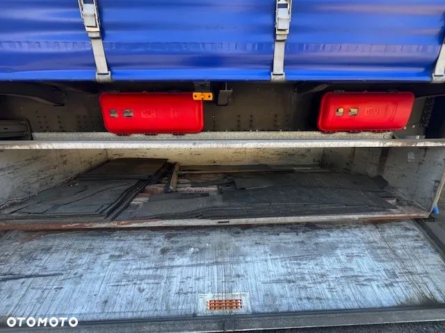 Schmitz Cargobull - 5