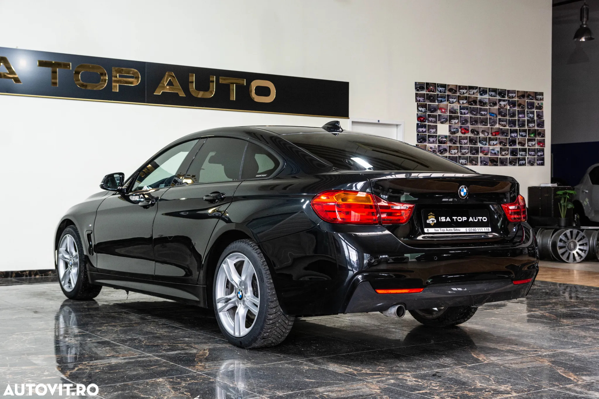 bmw seria-4 ver-420d-gran-coupe-xdrive-sport--aut-sport-line - 37