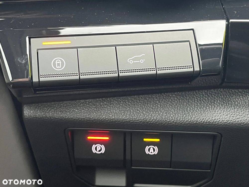 Renault Espace 1.2 E-Tech Full Hybrid 200 Iconic MMT 7os - 25