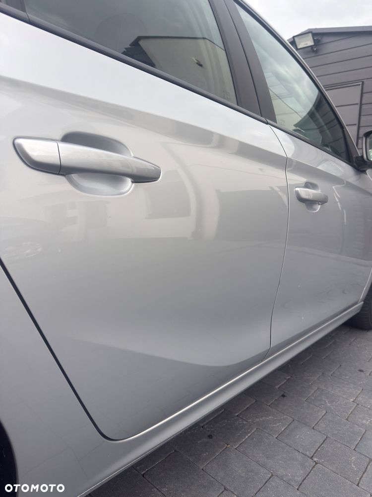Opel Corsa 1.2 Edition S&S - 8